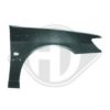 DIEDERICHS 4233007 Wing